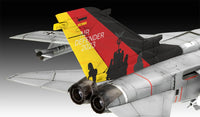 1/144 Revell Germany Air Defender Set (Airbus A400M & Tornado) 03789