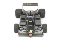 1/20 Tamiya Lotus Type 79 1978 20060