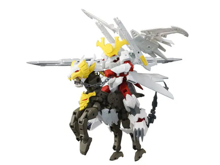 PLUM PMOA PLA ACT19: Genjuudx 38702