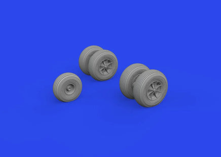 1/48 Eduard Sea King HAS.1 LooKplus for AIRFIX 644256