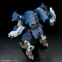 1/72 Bandai Aaron Rhino (Grady Exclusive) 2672918