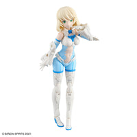 Bandai 30MS SIS-Dc88W Eliene Elierica (Elegante Form) 2700390