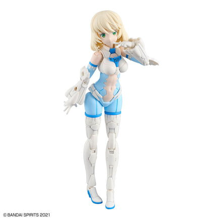 Bandai 30MS SIS-Dc88W Eliene Elierica (Elegante Form) 2700390