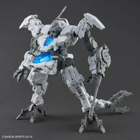 1/144 Bandai 30MM eEXM GIG-C02 Provedel (Type-Command 02) 2648702