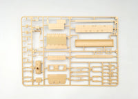 1/35 Amusing Hobby Centurion Mk.5 AVRE 35A035 - MPM Hobbies