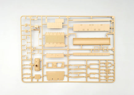 1/35 Amusing Hobby Centurion Mk.5 AVRE 35A035 - MPM Hobbies