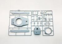 1/35 Amusing Hobby Pz.Kpfw.38D mit Pz.IV Turn 8cm PAW 600 35A019 - MPM Hobbies