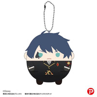 Max Limited Twisted-Wonderland Fuwa Kororin (8pc/Box) TW-35