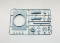 1/35 Amusing Hobby E-100 German Super Heavy Tank 35A015 - MPM Hobbies