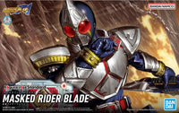Bandai Figure-Rise Standard Masked Rider Blade 2612318