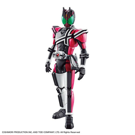 Bandai Figure-Rise Standard Masked Rider Decade 2530646