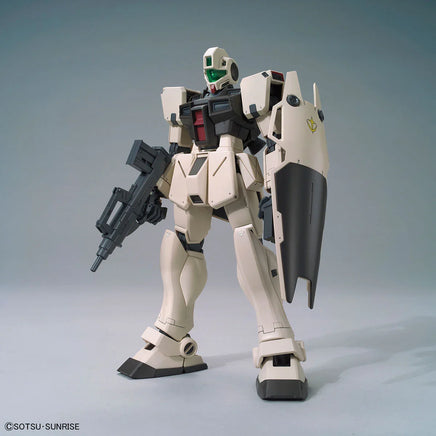 1/100 Bandai MG GM Command (Colony Type) 2403826