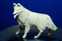 1/35 Riich Livestock Set Vol.1 35007