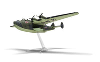 1/144 Airfix Boeing 314 Clipper Plastic Model Kit A04172V