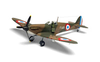 1/48 Airfix Supermarine Spitfire Mk.I A05126B