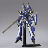 1/100 Bandai YF-29 Durandal Valkyrie Full Set Pack 2656479