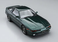 1/24 Hasegawa Toyota Supra A70 2.5GT Twin Turbo R (1990) 20538 - MPM Hobbies