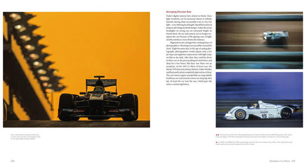 Schiffer Publishing Inside Formula 1 366796