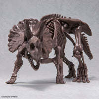 1/32 Bandai Imaginary Skeleton Triceratops 2569328