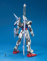 1/100 Bandai MG Launcher/Sword Strike Gundam 2028922