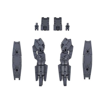 1/144 Bandai 30MM W-03 Multi Booster Unit 2469613