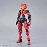 1/144 Bandai 30MM EXM-E7c Spinatia [Commando Type] 2582158