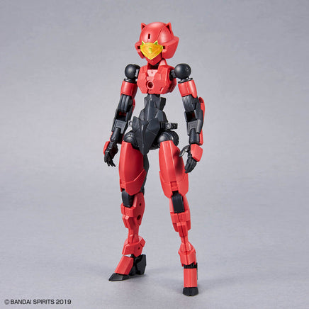 1/144 Bandai 30MM EXM-E7c Spinatia [Commando Type] 2582158