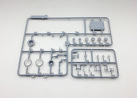 1/35 Amusing Hobby VK3002 (DB) 35A002