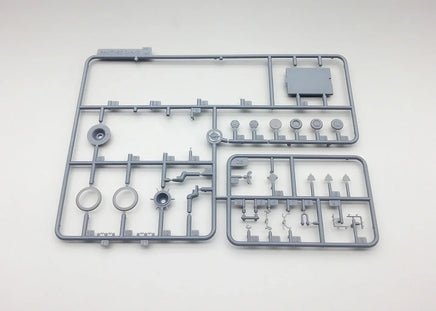 1/35 Amusing Hobby VK3002 (DB) 35A002