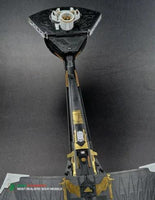 1/350 Green Strawberry Kronos One (Qo'Nos) Fruit Pack Bfp29