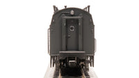HO Broadway Ltd BF-16 Sharknose A PRR 9709 5-Stripe Paragon4 Sound/DC/DCC 7691 - MPM Hobbies