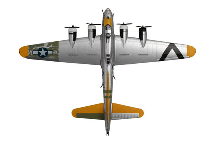1/155 Daron B-17G Flying Fortress A Bit O'Lace 5402-6