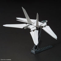 1/144 Bandai Option Parts Set Gunpla 10 Galaxy Booster 2739213