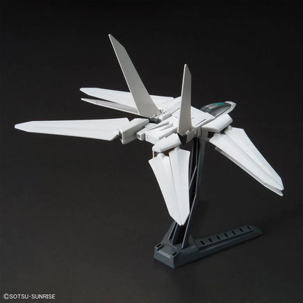 1/144 Bandai Option Parts Set Gunpla 10 Galaxy Booster 2739213