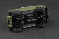 1/35 Hobby Boss BJ2022JC Yong Shi SUV 0.5t 82466