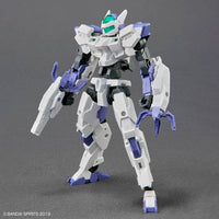 1/144 Bandai 30MM eEXM-40 Iglight 01 2773797