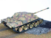 1/76 Revell Germany Sd.Kfz.173 Jagdpanther 03232