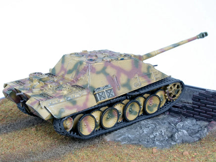 1/76 Revell Germany Sd.Kfz.173 Jagdpanther 03232