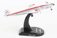 1/300 Daron Qantas L1049G 5806-4