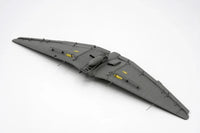1/35 Border Model Junkers Ju 87 D5 Stuka BF012