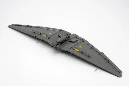 1/35 Border Model Junkers Ju 87 D5 Stuka BF012