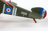 1/63 Daron Sopwith F.I Camel Cpt. Arthur Roy Brown 5350-2
