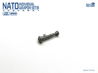 1/35 Magic Factory NATO Individual Weapon Set B 2003 - MPM Hobbies