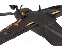 1/48 Eduard Bf 109E-4/7 491548