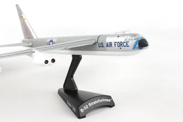 1/300 Daron B-52 USAF Stratofortress Silver 5391-2