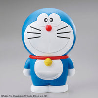 Bandai Entry Grade Doraemon 2521096