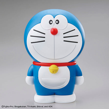 Bandai Entry Grade Doraemon 2521096