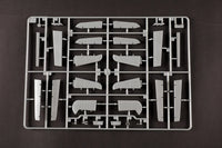1/48 Trumpeter Fairey Battle Mk.I 05831