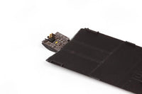 1/48 Eduard UH-60A Zoom set FE1532