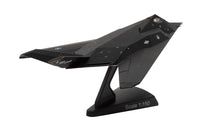 1/150 Daron F-117 USAF Nighthawk Affectionately CHR 5386-1